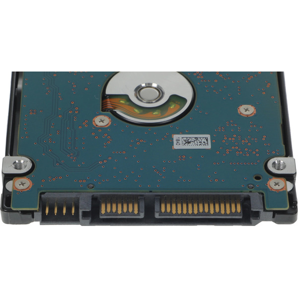 Жесткий диск Toshiba MQ04ABD200 2TB