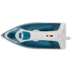 Электроутюг MAXWELL MW-3056 B