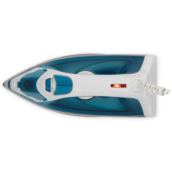 Электроутюг MAXWELL MW-3056 B