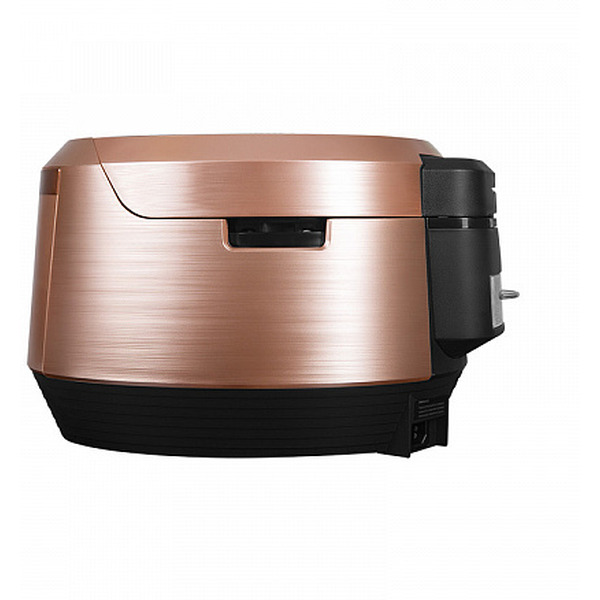 Мультиварка РЕДМОНД RMC-450 (Бронза)