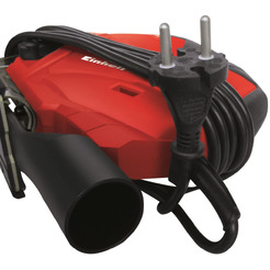 Лобзик электрический Einhell TE-JS 100 (4321160)