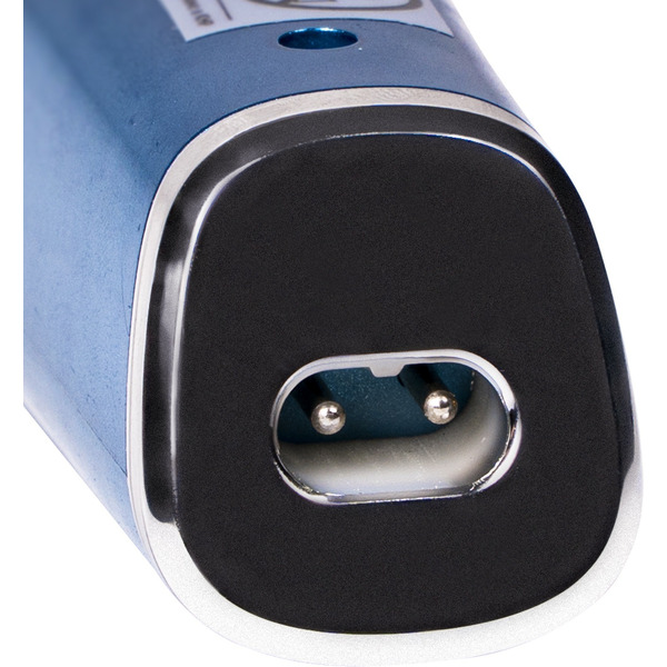 Машинка для стрижки Galaxy GL4171