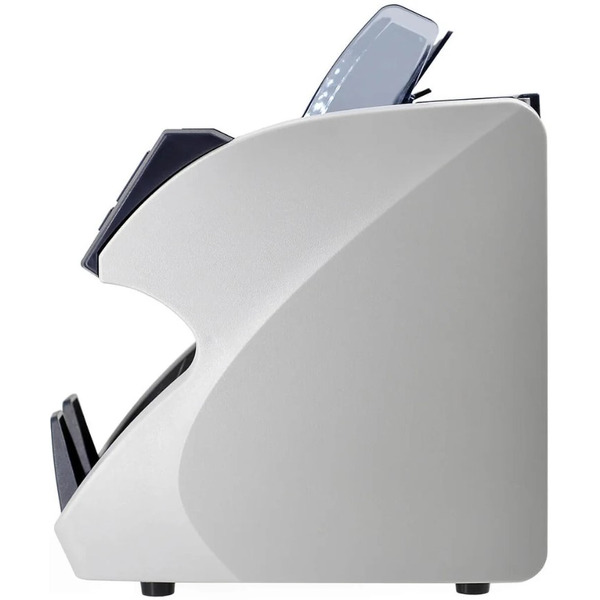 Счетчик банкнот MERTECH C-100 CIS