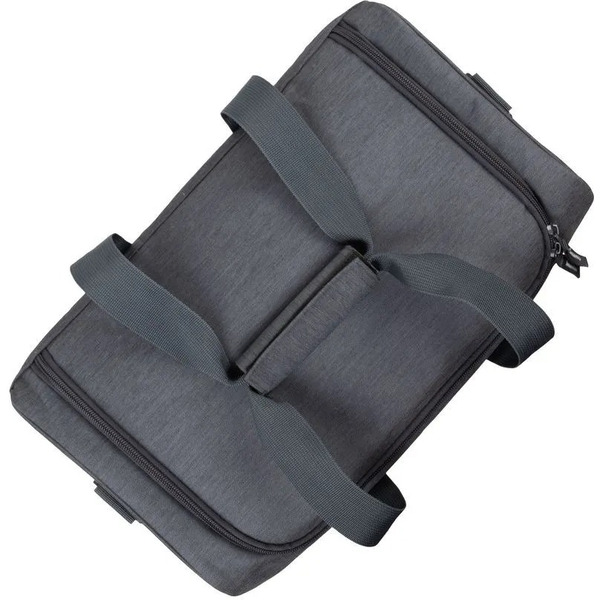 Термосумка RESTO 5519 19 л