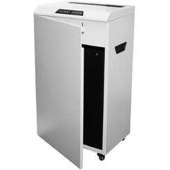 Шредер Гелеос УО90-5