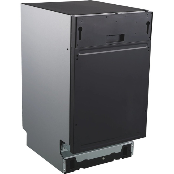 Встраиваемая посудомоечная машина Indesit DIS 1C28