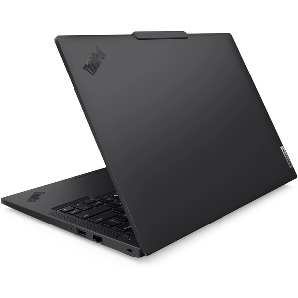 Ноутбук Lenovo ThinkPad T14 Gen 6 Intel 21QC006HFW