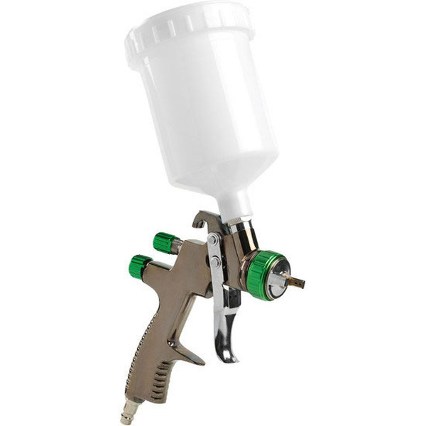 Краскораспылитель ECO SG-30L14