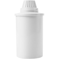 Сменная кассета БАРЬЕР Комплекс (упак 3 шт)