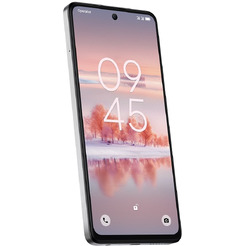 Смартфон TCL 60 NXTPAPER 8GB/256GB (белый)