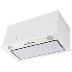 Вытяжка MAUNFELD Fantasy 1000ST 60 (белый)