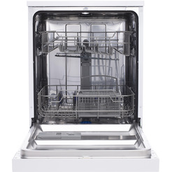 Посудомоечная машина DeLonghi DDWS 09F Citrino