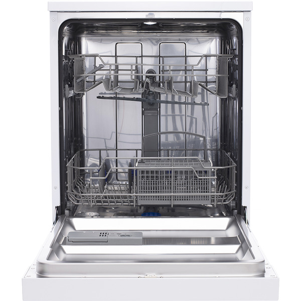 Посудомоечная машина DeLonghi DDWS 09F Citrino