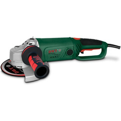 Шлифмашина DWT WS22-230 D