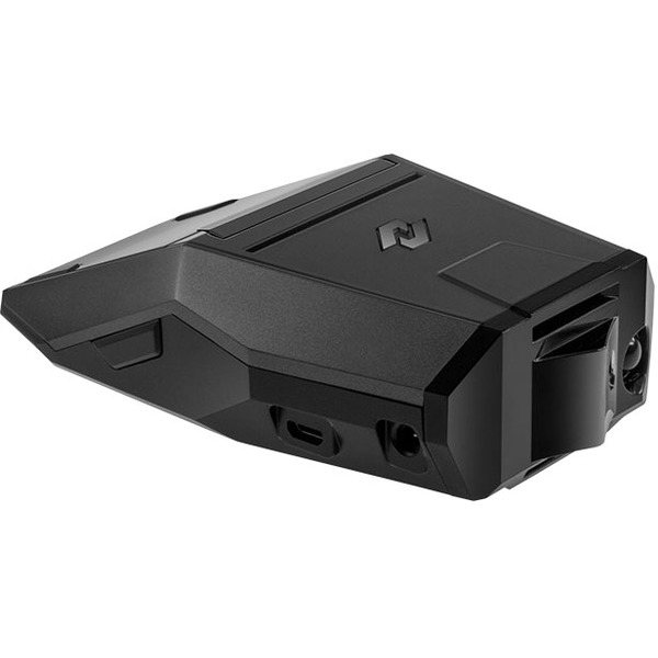 Радар-детектор Neoline X-COP 8700S