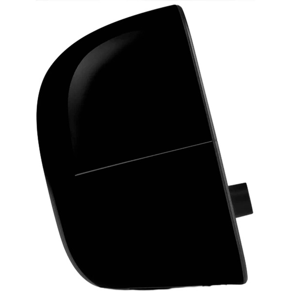 Акустика Edifier R12U (черный)