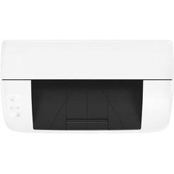 Принтер HP LaserJet M111a 7MD67A