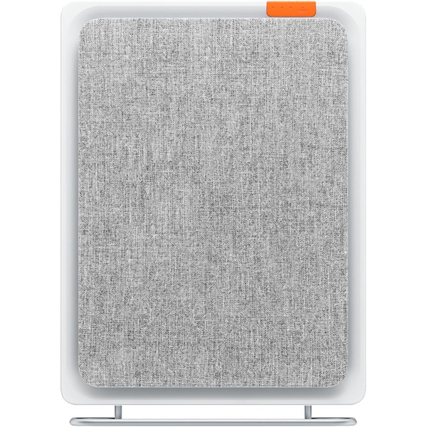 Очиститель воздуха SmartMi Air Purifier E1 ZMKQJHQE11