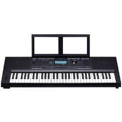 Синтезатор Medeli MK401