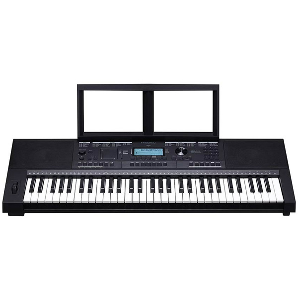 Синтезатор Medeli MK401