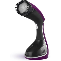 Отпариватель CENTEK CT-2392 Violet