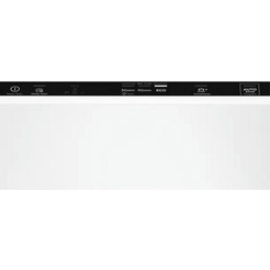 Встраиваемая посудомоечная машина Electrolux EEA23200L