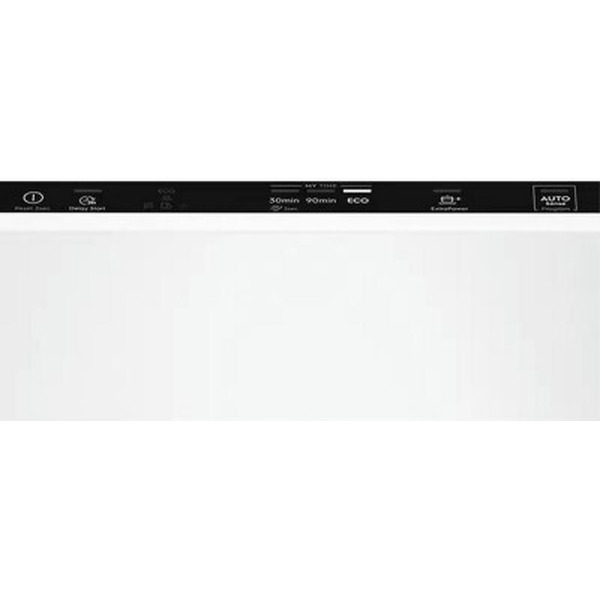 Встраиваемая посудомоечная машина Electrolux EEA23200L