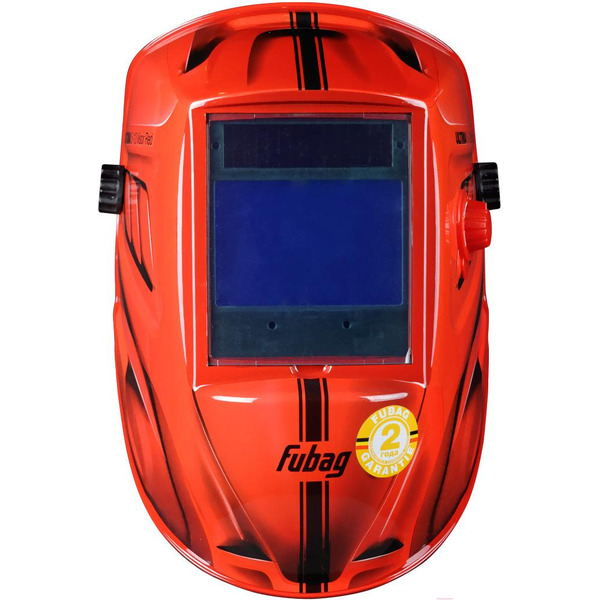 Сварочная маска Fubag Ultima 5-13 Visor (992530)