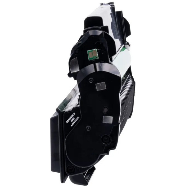 Картридж лазерный Deli T200