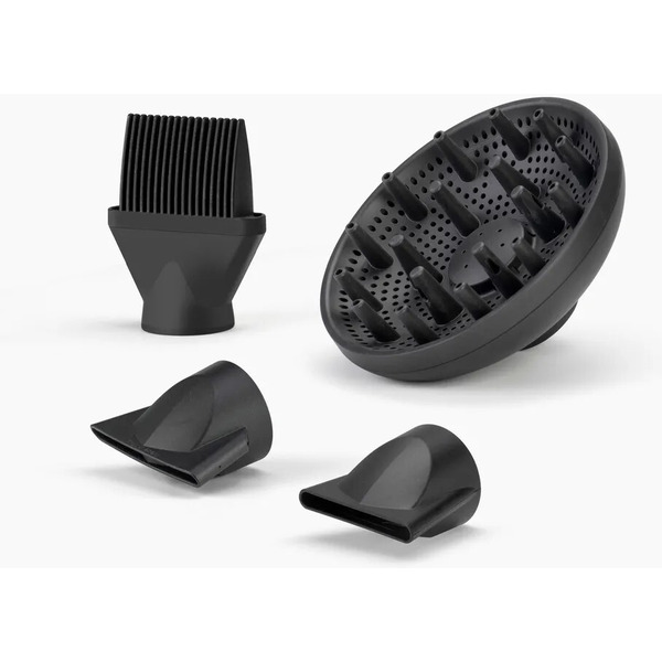 Фен BaByliss 6716DE