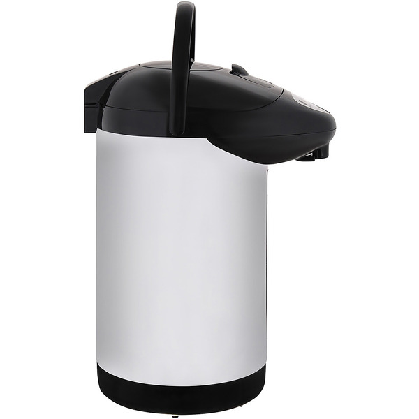 Термопот StarWind STP1130