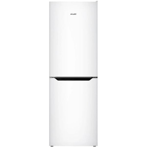 Холодильник ATLANT ХМ-6619-109