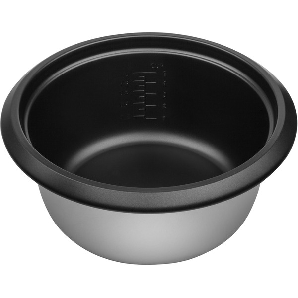 Рисоварка Sencor SRM 1001 BK