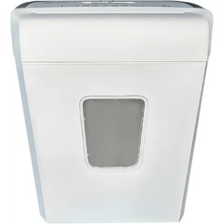 Шредер CACTUS CS-SH-C4