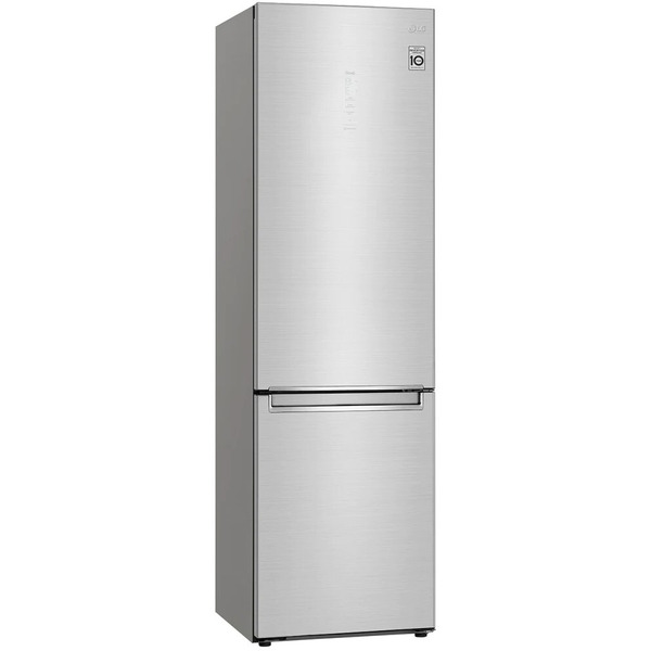 Холодильник LG DoorCooling+ GA-B509PSAM