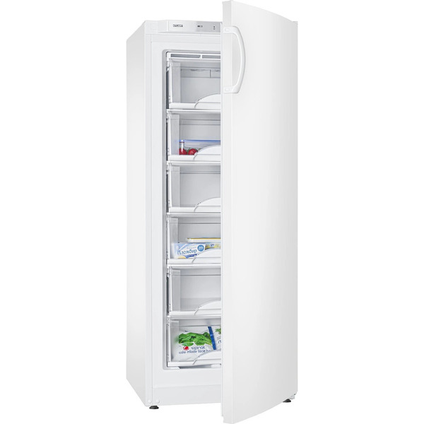 Морозильник ATLANT М-7203-100