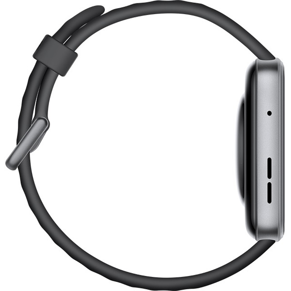 Смарт-часы Huawei Watch FIT 4 (черный)