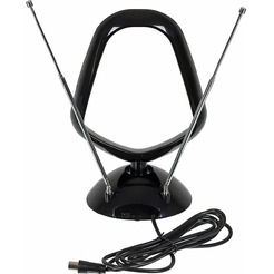 Антенна телевизионная Hyundai H-TAI320