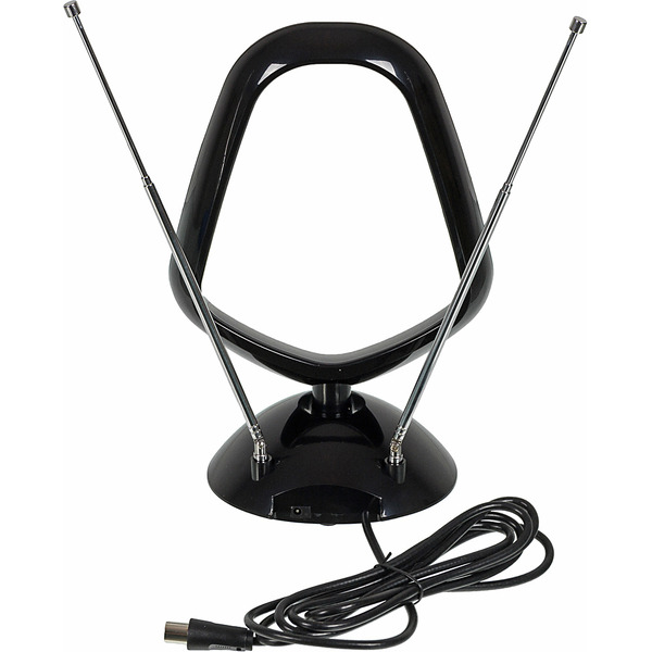 Антенна телевизионная Hyundai H-TAI320