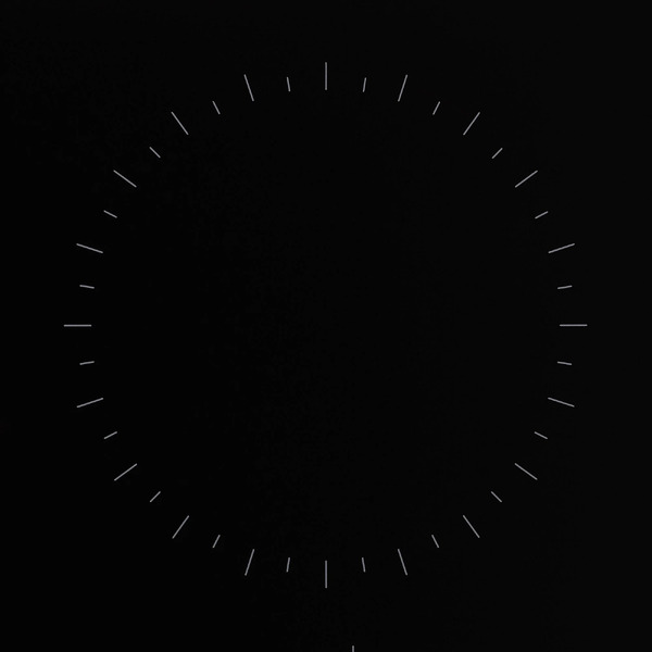 Варочная панель Krona Zauber 60 BL 1DZTK