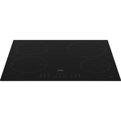 Варочная панель BEKO HII 64200 MT