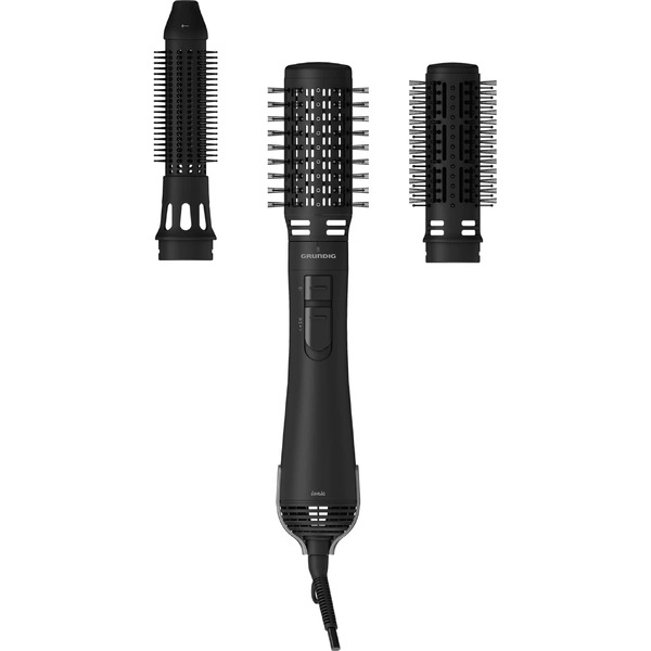 Фен-щетка GRUNDIG HS 7082