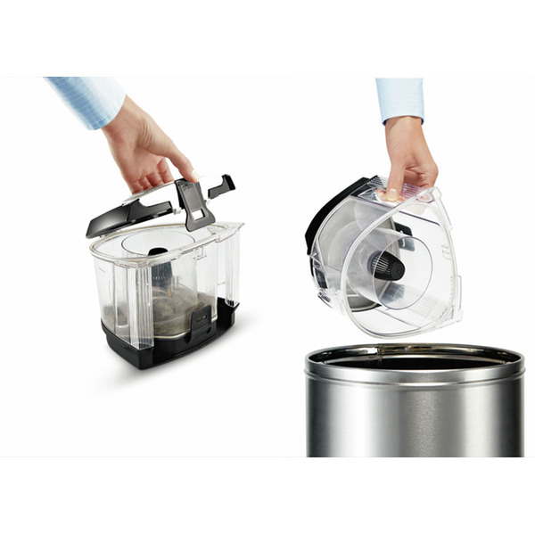 Пылесос BOSCH BGS2UPWER1