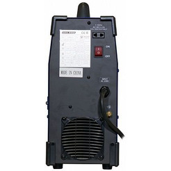 Сварочный полуавтомат AuroraPRO Overman 165 (26642)
