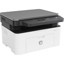 МФУ HP Laser 135a (4ZB82A)
