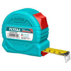 Рулетка Total TMT34519M