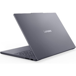 Ноутбук Lenovo IdeaPad Slim 3 15IPH11 83UR0027RK