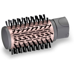 Фен-щетка BaByliss AS960E