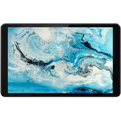 Планшет Lenovo Tab M8 TB-8505X 2GB/32GB LTE (ZA5H0073)