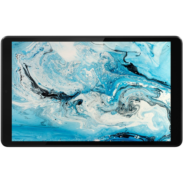 Планшет Lenovo Tab M8 TB-8505X 2GB/32GB LTE (ZA5H0073)